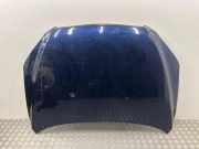 Motorhaube TOYOTA RAV 4 III (_A3_) 2.2 D 4WD (ALA30_)