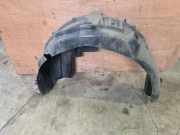Innenkotflügel hinten rechts PEUGEOT 308 III (FB_, FH_, FP_, F3_, FM_) PureTech 110 (FPHNPL) 9835379880