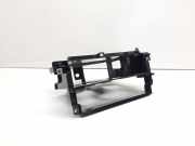 Musik-Player Verkleidung BMW 3 (E46) 330 d 8237560 8196112