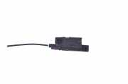 Antenne BMW X3 (F25) xDrive 30 d 9142092