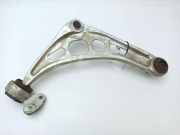 Querlenker vorne BMW Z4 Roadster (E85) 2.5 i