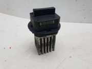 HEIZUNGSLÜFTER REGLER WIDERSTAND VOLVO V60 D3 / D4 5HL00894120
