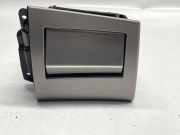 Lüftungsgitter Armaturenbrett Jaguar XF (X250) 8X23014A23BH