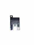 Antenne BMW 5 Touring (E61) 530 d 6928461