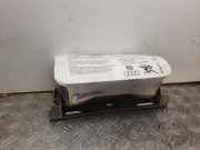 Passenger Safety Bag SRS AUDI A8 D3 (4E2, 4E8) 4.2 quattro 4E0880203C