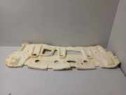 Schallschutz BMW 3 (G20, G28) 3 (G20) 330 i 7445271