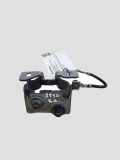 Heckklappescharnier links BMW 1 (F21) 118 d xDrive 723987509