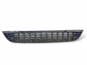 Gitter vorne unten OPEL ASTRA J Sports Tourer 1.4 DP0704101