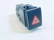 Schalter für Warnblinker VW Polo IV (9N, 9A) 6Q0953235A