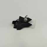 Parktronic Halter AUDI A6 Avant (4G5, C7, 4GD) RS6 quattro 4G0919267H