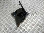 Motorlager Vorne TOYOTA YARIS (_P1_) 1.3 (NCP10_, SCP12_)