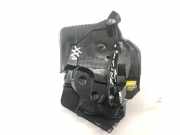 Türschloss vorne links TOYOTA PRIUS (_W5_) 1.8 Hybrid T43-11140F3