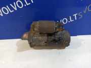 Anlasser Saab 9-3 (YS3F) 55353857