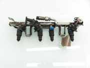 Kraftstoffzuführung AUDI A4 (8D2, B5) 1.6 06B133551C