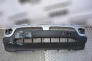 Frontstoßstange BMW X5 (E53) 3.0 d