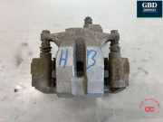 Antriebswelle links hinten Toyota Prius Plus (W4) 4783047060