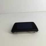 Navigationsanzeige BMW 2 Active Tourer (F45) 225 xe 8803368