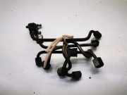 Kraftstoffrohr KIA SPORTAGE (SL) 1.7 CRDi