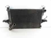 Kühler Volvo S80 I (184) 6663215A