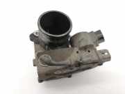 Drosselklappe TOYOTA AVENSIS VERSO (_M2_) 2.0 D (CLM20_) 89672-21020