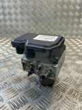 ABS Hydraulikblock AUDI Q3 (8U) 2.0 TDI 5N0614109AF