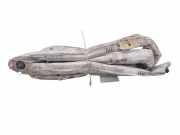 Dach SRS rechts OPEL INSIGNIA A (G09) 2.0 CDTI (68) 13222997