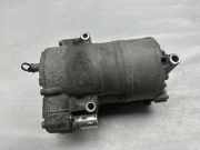 Kondensatpumpe Klimaanalge MERCEDES-BENZ C (W205) C 300 BlueTEC Hybrid / h (205.012) 00192602568