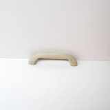 Dachgriff vorne links CITROËN C6 (TD_) 2.7 HDi N/A