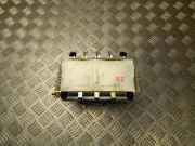 Armaturenbrett Airbag HONDA CIVIC IX Tourer (FK) 1.6 i-DTEC (FK3) 77850TV0E813M1