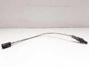 Sauerstoffsensor (Lambdasensor) NISSAN X-TRAIL (T31) 2.5 4x4