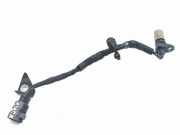 Nockenwellendrehzahlsensor LEXUS IS II (GSE2_, ALE2_, USE2_) 220d (ALE20)