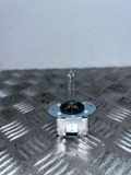 Xenon-Lampe FORD MONDEO IV Turnier (BA7) 2.0 TDCi 253600