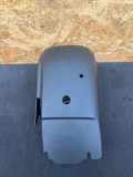 VERKLEIDUNG LENKSÄULE LENKSTOCK PORSCHE MACAN (95B) 3.0 S 95B880515