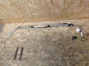 Dach SRS rechts VW GOLF V Variant (1K5) 1.9 TDI 1K6880742H