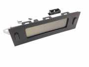 Navigationsanzeige CITROËN C4 Grand Picasso II 1.6 BlueHDi 100 1495869077