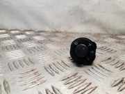 Spiegeleinstellschalter SKODA OCTAVIAII (1Z3) 2.0 TDI 16V 1Z2959565E