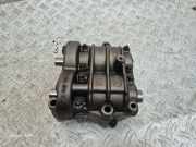 Ausgleichswelle MERCEDES-BENZ A (W169) A 180 CDI (169.007, 169.307) A6400100436