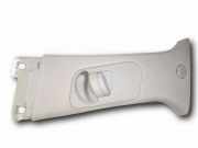 B Pillar Trim KIA SORENTO III (UM) 2.2 CRDi 4WD 85830C5100