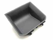 Aschenbecher PEUGEOT 3008 II SUV (MC_, MR_, MJ_, M4_) Hybrid 180 (M4DGLU) 9811784277