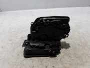 Türschloss rechts vorne BMW 5er Touring (G31) 7477688