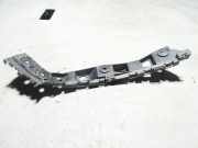 Stoßstangenhalterung hinten links VW SCIROCCO (137, 138) 1.4 TSI 1K8807393C