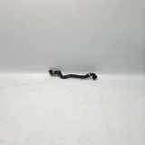 Schlauch Kühlung MERCEDES-BENZ C T-Model (S205) C 200 (205.242) A2055011700