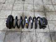 Fahrwerksfeder hinten rechts LAND ROVER DISCOVERY SPORT (L550) 2.0 D 4x4 FK725B749HB