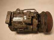 Kondensatpumpe Klimaanalge TOYOTA AVENSIS (_T22_) 2.0 D-4D (CDT220_) 4472203435