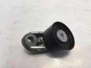 Riemenspanner AUDI A1 Sportback (8XA, 8XF) 1.0 TFSI 05C109244A