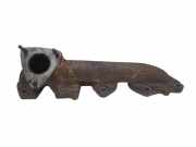 Auspuffkrümmer Ford Transit Kasten (FA) KK3Q9430BA