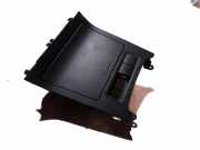 Aschenbecher VW GOLF V Variant (1K5) 1.4 TSI 1K0857961