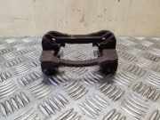 Halter für Bremssattel Hyundai iX35 (LM)