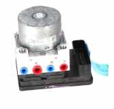 ABS Hydraulikblock VW TOURAN (5T1) 2.0 TDI 5QA614517BE