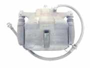 Bremssattel vorne links NISSAN QASHQAI II (J11, J11_) 1.6 DIG-T 5758